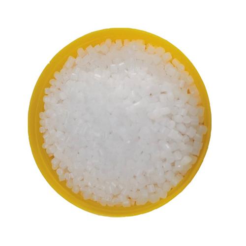 上海赛科622p厂家,品牌,图片,热帖