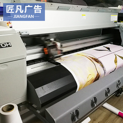 【宣传车 电动四轮广告厂家】宣传车 电动四轮广告厂家供应商_宣传车 电动四轮广告生产厂家批发市场 -